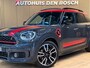MINI Countryman Cooper S E ALL4 John Cooper Works. Pano - HK