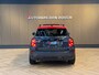MINI Countryman Cooper S E ALL4 John Cooper Works. Pano - HK