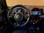 MINI Countryman Cooper S E ALL4 John Cooper Works. Pano - HK