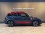 MINI Countryman Cooper S E ALL4 John Cooper Works. Pano - HK