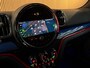 MINI Countryman Cooper S E ALL4 John Cooper Works. Pano - HK