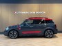 MINI Countryman Cooper S E ALL4 John Cooper Works. Pano - HK