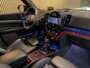 MINI Countryman Cooper S E ALL4 John Cooper Works. Pano - HK