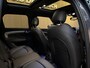 MINI Countryman Cooper S E ALL4 John Cooper Works. Pano - HK