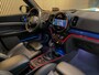 MINI Countryman Cooper S E ALL4 John Cooper Works. Pano - HK