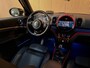 MINI Countryman Cooper S E ALL4 John Cooper Works. Pano - HK
