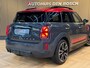 MINI Countryman Cooper S E ALL4 John Cooper Works. Pano - HK