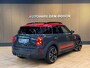 MINI Countryman Cooper S E ALL4 John Cooper Works. Pano - HK
