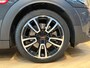 MINI Countryman Cooper S E ALL4 John Cooper Works. Pano - HK