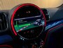 MINI Countryman Cooper S E ALL4 John Cooper Works. Pano - HK