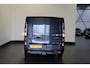 Renault Trafic 2.0 dCi L2 EURO 6 - Airco- Navi - Cruise - € 23.900, Excl.