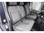 Renault Trafic 2.0 dCi L2 EURO 6 - Airco- Navi - Cruise - € 23.900, Excl.