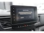 Renault Trafic 2.0 dCi L2 EURO 6 - Airco- Navi - Cruise - € 23.900, Excl.