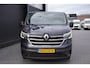 Renault Trafic 2.0 dCi L2 EURO 6 - Airco- Navi - Cruise - € 23.900, Excl.