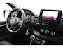 Renault Trafic 2.0 dCi L2 EURO 6 - Airco- Navi - Cruise - € 23.900, Excl.