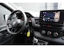 Renault Trafic 2.0 dCi L2 EURO 6 - Airco- Navi - Cruise - € 23.900, Excl.