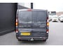 Renault Trafic 2.0 dCi L2 EURO 6 - Airco- Navi - Cruise - € 23.900, Excl.