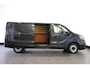 Renault Trafic 2.0 dCi L2 EURO 6 - Airco- Navi - Cruise - € 23.900, Excl.