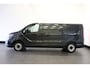 Renault Trafic 2.0 dCi L2 EURO 6 - Airco- Navi - Cruise - € 23.900, Excl.