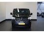 Renault Trafic 2.0 dCi L2 EURO 6 - Airco- Navi - Cruise - € 23.900, Excl.