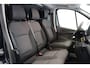 Renault Trafic 2.0 dCi L2 EURO 6 - Airco- Navi - Cruise - € 23.900, Excl.