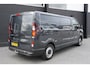 Renault Trafic 2.0 dCi L2 EURO 6 - Airco- Navi - Cruise - € 23.900, Excl.
