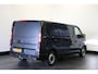 Renault Trafic 2.0 dCi L2 EURO 6 - Airco- Navi - Cruise - € 23.900, Excl.