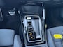 Volkswagen Golf 1.5 eHybrid 50 Edition automaat , Elektrische voorstoelen, achteruitrijcamera,Apple-carplay,