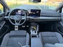 Volkswagen Golf 1.5 eHybrid 50 Edition automaat , Elektrische voorstoelen, achteruitrijcamera,Apple-carplay,
