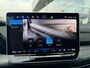 Volkswagen Golf 1.5 eHybrid 50 Edition automaat , Elektrische voorstoelen, achteruitrijcamera,Apple-carplay,