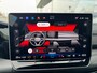 Volkswagen Golf 1.5 eHybrid 50 Edition automaat , Elektrische voorstoelen, achteruitrijcamera,Apple-carplay,