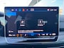 Volkswagen Golf 1.5 eHybrid 50 Edition automaat , Elektrische voorstoelen, achteruitrijcamera,Apple-carplay,