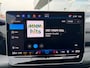 Volkswagen Golf 1.5 eHybrid 50 Edition automaat , Elektrische voorstoelen, achteruitrijcamera,Apple-carplay,