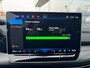 Volkswagen Golf 1.5 eHybrid 50 Edition automaat , Elektrische voorstoelen, achteruitrijcamera,Apple-carplay,