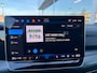 Volkswagen Golf 1.5 eHybrid 50 Edition automaat , Elektrische voorstoelen, achteruitrijcamera,Apple-carplay,