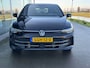 Volkswagen Golf 1.5 eHybrid 50 Edition automaat , Elektrische voorstoelen, achteruitrijcamera,Apple-carplay,