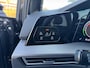 Volkswagen Golf 1.5 eHybrid 50 Edition automaat , Elektrische voorstoelen, achteruitrijcamera,Apple-carplay,