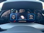 Volkswagen Golf 1.5 eHybrid 50 Edition automaat , Elektrische voorstoelen, achteruitrijcamera,Apple-carplay,
