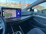 Volkswagen Golf 1.5 eHybrid 50 Edition automaat , Elektrische voorstoelen, achteruitrijcamera,Apple-carplay,