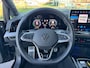 Volkswagen Golf 1.5 eHybrid 50 Edition automaat , Elektrische voorstoelen, achteruitrijcamera,Apple-carplay,