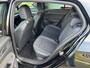 Volkswagen Golf 1.5 eHybrid 50 Edition automaat , Elektrische voorstoelen, achteruitrijcamera,Apple-carplay,