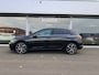 Volkswagen Golf 1.5 eHybrid 50 Edition automaat , Elektrische voorstoelen, achteruitrijcamera,Apple-carplay,
