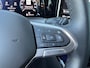Volkswagen Golf 1.5 eHybrid 50 Edition automaat , Elektrische voorstoelen, achteruitrijcamera,Apple-carplay,