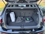 Volkswagen Golf 1.5 eHybrid 50 Edition automaat , Elektrische voorstoelen, achteruitrijcamera,Apple-carplay,
