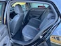 Volkswagen Golf 1.5 eHybrid 50 Edition automaat , Elektrische voorstoelen, achteruitrijcamera,Apple-carplay,