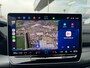 Volkswagen Golf 1.5 eHybrid 50 Edition automaat , Elektrische voorstoelen, achteruitrijcamera,Apple-carplay,