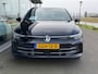 Volkswagen Golf 1.5 eHybrid 50 Edition automaat , Elektrische voorstoelen, achteruitrijcamera,Apple-carplay,