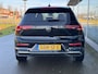 Volkswagen Golf 1.5 eHybrid 50 Edition automaat , Elektrische voorstoelen, achteruitrijcamera,Apple-carplay,
