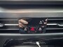Volkswagen Golf 1.5 eHybrid 50 Edition automaat , Elektrische voorstoelen, achteruitrijcamera,Apple-carplay,