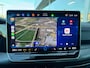 Volkswagen Golf 1.5 eHybrid 50 Edition automaat , Elektrische voorstoelen, achteruitrijcamera,Apple-carplay,